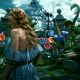 tim-burton-regia-di-alice-in-wonderland-2010