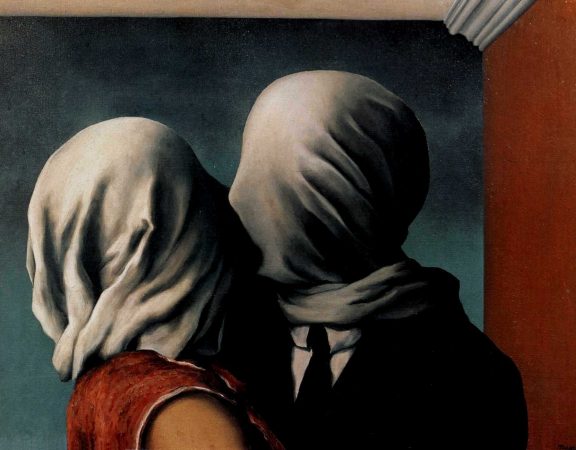 rene_magritte_les_amants_gli_amanti_1928