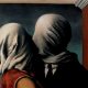 rene_magritte_les_amants_gli_amanti_1928